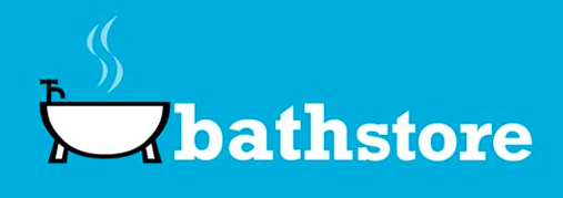 BATHSTORE BATHROOM FITTING SERVICE CANNOCK