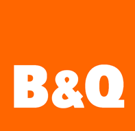 B & Q BATHROOM FITTING SERVICE CANNOCK